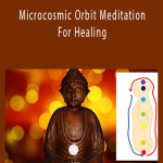 Udemy - Sandeep Nath - Microcosmic Orbit Meditation For Healing