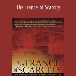 Victoria Castle - The Trance of Scarcity