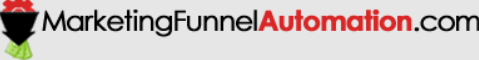 Virtual Apprenticeship Experience