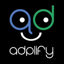 AdPlify - Full OTOs 1-5