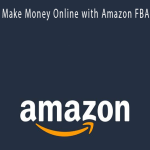 Amazon Seller Central - Make Money Online with Amazon FBA