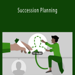 Bonnie Hagemann - Succession Planning