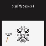 Dave Kaminski - Steal My Secrets 4