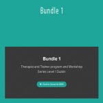 Douglas Heel - Bundle 1