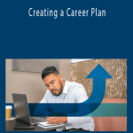 Dr. Chaz Austin - Creating a Career Plan