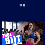 Erin Stern - True HIIT