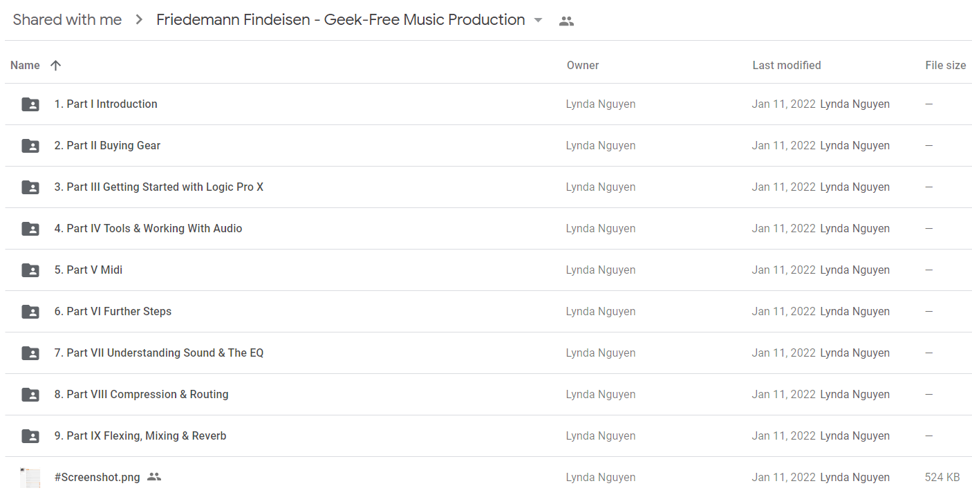Friedemann-Findeisen-Geek-Free-Music-Production2