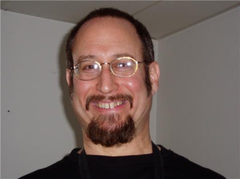Gary Clyman - The Linkage Exercises