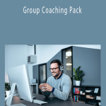 Group Coaching Pack