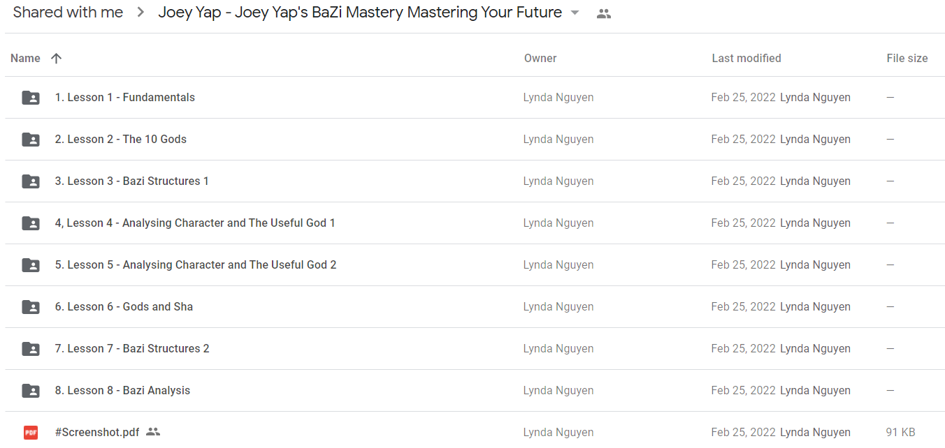 Joey-Yap-Joey-Yaps-BaZi-Mastery-Mastering-Your-Future2