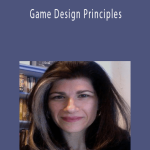 Lori Landay - Game Design Principles