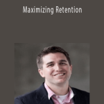 Noah Fleming - Maximizing Retention