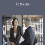 Wendy Vaughan - Flip the Sales