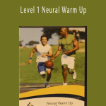 Zhealth - Level 1 Neural Warm Up