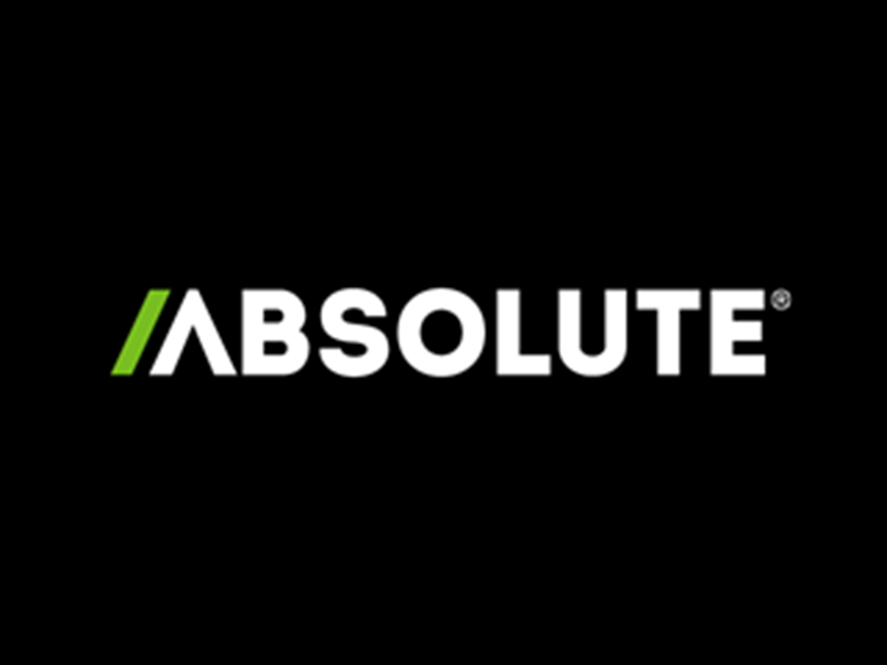 Action Magic - Absolute Coin Bender