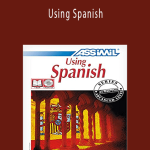Assimil - Using Spanish