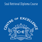 Centreofexcellence - Soul Retrieval Diploma Course.