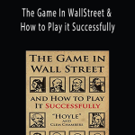 Hoyle - The Game In WallStreet & How to Play it Successfully