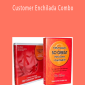 Kim Klaver - Customer Enchilada Combo