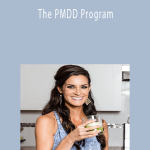 Laura Charelle - The PMDD Program