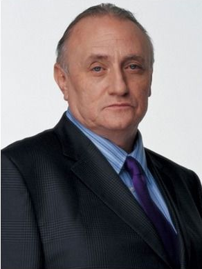 Rare Bandler - Neuro-Linguistic Programming (NLP) Live Seminar