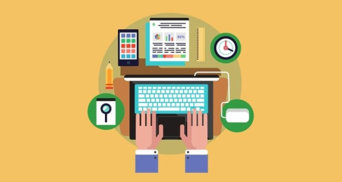 Project Management Professional the PMP in Four Weeks