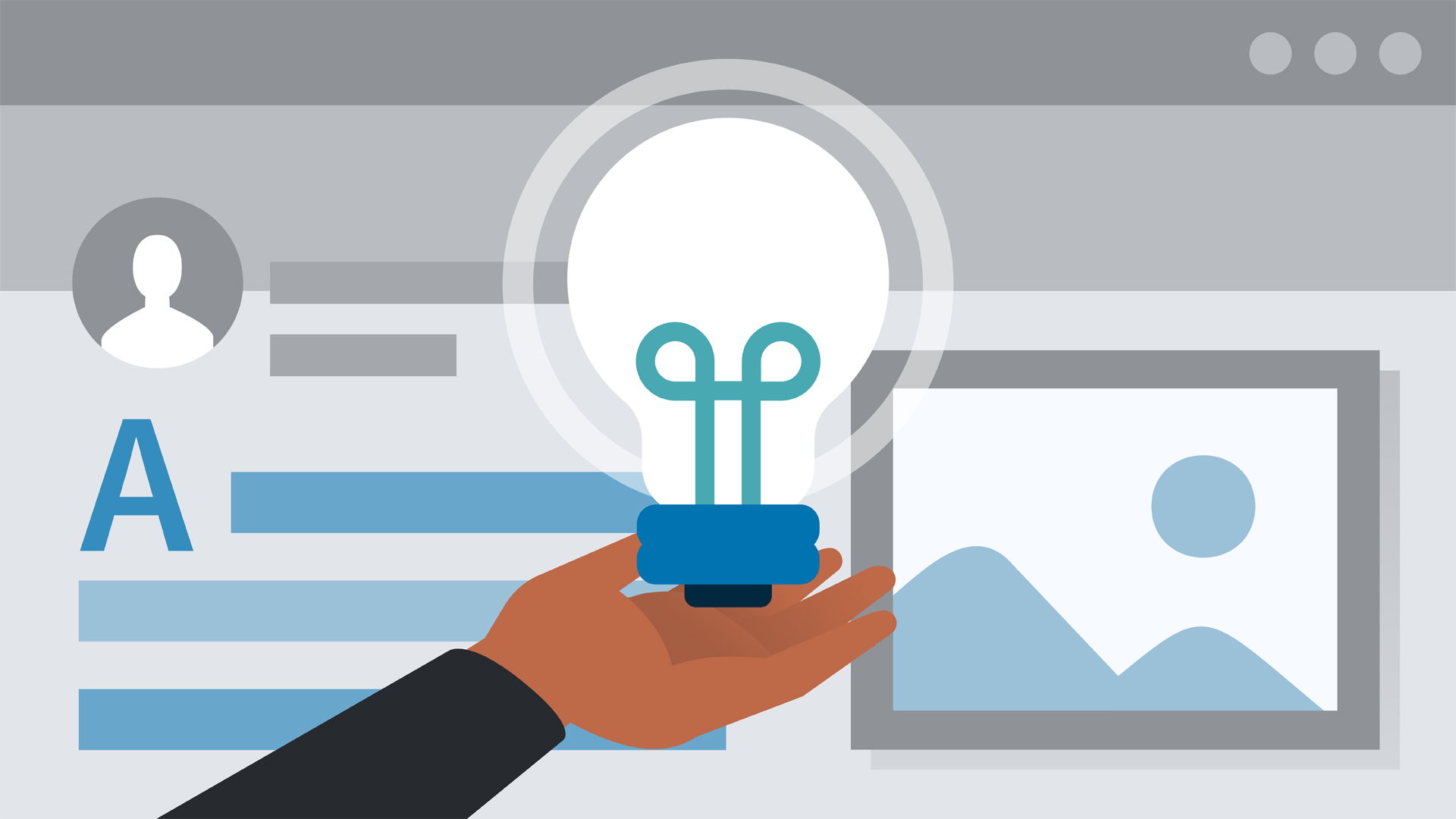 Starshine Roshell - Writing a Compelling Blog Post1