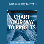 Tim Knight – Chart Your Way to Profits