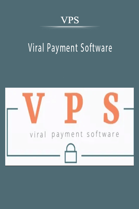 VPS - Viral Payment Software