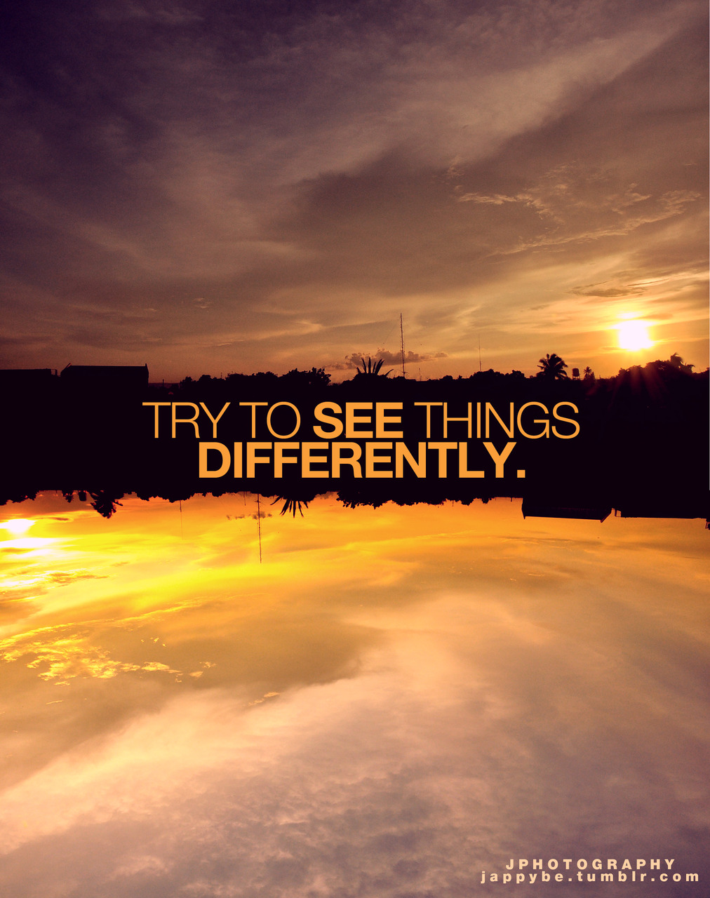Wendy Down - You, Seeing Things Differently1