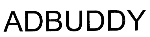 ADBUDDY_-_Full_OTOs_1-4-removebg-preview
