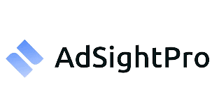 AdSight_Pro_-_Full_OTOs_1-4-removebg-preview