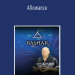Bashar - Allowance