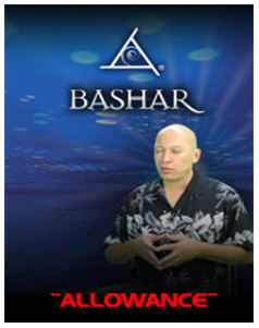 Bashar - Allowance