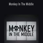 Bill Goldman - Monkey In The Middle