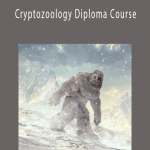 Centreofexcellence - Cryptozoology Diploma Course.