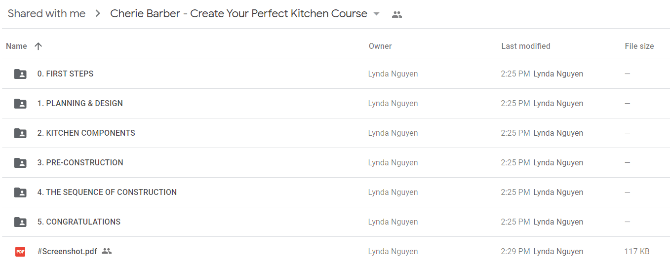 Cherie-Barber-–-Create-Your-Perfect-Kitchen-Course