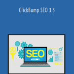 ClickBump SEO 3.5
