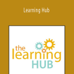 Dalian Adofo - Learning Hub