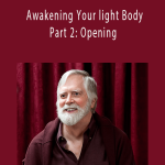 Duane Packer - DaBen - Sanaya Roman - Orin - Awakening Your light Body Part 2 Opening.