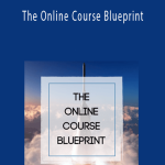 Freedom Junkies - The Online Course Blueprint