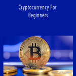 Jason King - Cryptocurrency For Beginners
