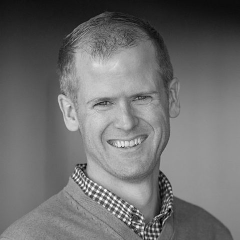 Jon Loomer - Evergreen Campaigns Training