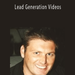 Mark Vurnums - Lead Generation Videos