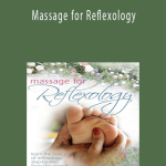 Melanie Blanchard – Massage for Reflexology