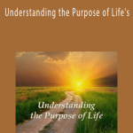 Michael Mirdad - Understanding the Purpose of Life's