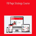Moalah – FB Page Strategy Course
