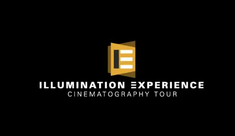 Shane Hurlbut - Illumination Experience Workshop1