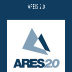 Shawn Mandan - AREIS 2.0