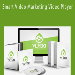 Smart Video Marketing Video Player